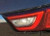 2018-2020 Infiniti QX60 RH Passenger Tail Light Lamp OEM used OEM tail light assembly