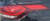 2017-2017 Hyundai Genesis G80 RH Passenger Quarter Panel Mounted Tail Light used OEM tail light assembly