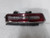 2014-2015 Chevrolet Camaro Passenger RH Tail Light Lamp OEM used OEM tail light assembly