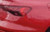 2022 Audi A3 S3 Passenger RH Quarter Mounted Tail Light Lamp OEM OEM used OEM tail light assembly