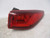 2019 2020 2021 Hyundai Kona Electric Passenger RH LED Tail Lamp OEM used OEM tail light assembly