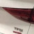 2017-2020 Audi A3 RH Passenger Lid Mounted Tail Light Lamp OEM used OEM tail light assembly