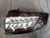 2015 Ford Edge Passenger Side Tail Light Assembly RH OEM used OEM tail light assembly