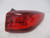 18 19 20 21 Hyundai Kona Passenger RH LED Tail Lamp OEM used OEM tail light assembly