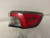2020-2022 Ford Escape Passenger RH Tail Light Lamp OEM used OEM tail light assembly