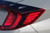 2020-2023 Hyundai Sonata RH Passenger Quarter Panel Mounted Tail Light Lamp OEM used OEM tail light assembly