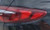2018-2021 Buick Enclave RH Passenger Quarter Panel Mounted Tail Light Lamp OEM used OEM tail light assembly