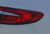 2018-2021 Buick Enclave RH Passenger Quarter Panel Mounted Tail Light Lamp OEM used OEM tail light assembly