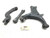 2020-2024 LINCOLN CORSAIR RIGHT PASSENGER REAR CONTROL ARM SET X3 OEM used OEM control arm