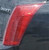 2014-2019 Cadillac CTS RH Passenger Tail Light Lamp OEM used OEM tail light assembly