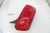 2017 Cadillac CTS Passenger RH Tail Lamp Assembly OEM used OEM tail light assembly