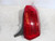 2016-2019 Cadillac CTS Passenger RH Tail Light Lamp OEM used OEM tail light assembly
