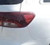 2019 2020 Kia Sorento RH Passenger LED Outer Tail Brake Light Lamp OEM OEM used OEM tail light assembly