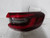 2020-2023 BMW X5 Passenger RH Tail Light Lamp OEM used OEM tail light assembly