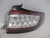 2015 2016 2017 2018 Ford Edge Passenger RH Tail Lamp OEM used OEM tail light assembly