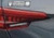 2017-2019 Audi A4 LH Driver Lid Mounted Tail Light Lamp OEM used OEM tail light assembly