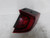2021-2022 Hyundai Sonata Passenger RH Tail Light Lamp OEM used OEM tail light assembly