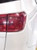 2019-2021 Kia Sedona Passenger RH Quarter Tail Light Tail Lamp OEM used OEM tail light assembly