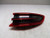 2015-2018 Porsche Macan RH Passenger Quarter Mounted Tail Light Lamp OEM used OEM tail light assembly