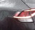 2023 2024 Kia Sportage LH Driver Outer Tail Brake Light Lamp OEM OEM used OEM tail light assembly