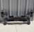 2018-2023 Honda Odyssey REAR Crossmember Subframe Engine Cradle OEM used OEM rear subframe and crossmember