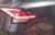 2023 2024 Kia Sportage Passenger RH LED Quarter Mounted Tail Light Lamp OEM OEM used OEM tail light assembly