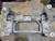 98-04 Corvette C5 Rear Subframe Cradle Crossmember OEM 10317602 5560-s used OEM rear subframe and crossmember