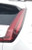 19-24 Cadillac XT4 Right Passenger Quarter Mounted Tail Light Lamp OEM OEM used OEM tail light assembly