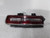 2014-2015 Chevrolet Camaro Driver LH Tail Light Lamp OEM used OEM tail light assembly