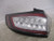 2015 2016 2017 2018 Ford Edge Driver LH Tail Lamp OEM used OEM tail light assembly
