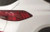 2019-2021 Hyundai Tucson Passenger RH LED Quarter Mounted Tail Light Lamp OEM used OEM tail light assembly