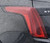 2020-2024 Cadillac XT5 LH Driver Tail Light Lamp OEM used OEM tail light assembly