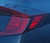 2020-2023 Hyundai Sonata RH Passenger Quarter Panel Mounted Tail Light Lamp OEM used OEM tail light assembly