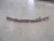 Lincoln MKZ Center Tail Brake Light Lamp OEM OEM used OEM tail light assembly