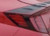 2020-2023 Hyundai Sonata LH Driver Quarter Panel Mounted Tail Light Lamp OEM used OEM tail light assembly