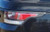 2014-2017 Range Rover Sport Passenger RH Quarter Mounted Tail Light Lamp OEM OEM used OEM tail light assembly
