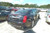 2016-2019 Cadillac CTS Sedan Passenger RH Tail Light Lamp OEM OEM used OEM tail light assembly