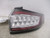 2015 2016 2017 2018 Ford Edge Passenger RH Tail Lamp OEM used OEM tail light assembly