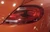 2017-2019 Volkswagen Beetle Passenger RH LED Tail Light Tail Lamp OEM used OEM tail light assembly