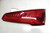 18 2018 Audi SQ5 Passenger RH Tailgate Mounted Tail Light Lamp OEM used OEM tail light assembly