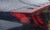 2020-2023 Hyundai Sonata LH Driver Quarter Panel Mounted Tail Light Lamp OEM used OEM tail light assembly