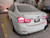 2016-2018 BMW 328i LH Driver Quarter Panel Mounted Tail Light Lamp OEM used OEM tail light assembly