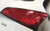 2013-2017 Audi Q5 RH Passenger Tail Light Lamp OEM used OEM tail light assembly