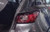 2019-2022 Mazda CX3 Passenger RH Quarter Mounted Tail Light Tail Lamp OEM used OEM tail light assembly