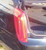 13-17 Cadillac XTS LH Driver Tail Light Lamp OEM OEM used OEM tail light assembly