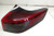 23 2023 Nissan Rogue Passenger RH Quarter Mounted Tail Lamp Light OEM used OEM tail light assembly