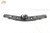 2020 - 2024 BUICK ENCORE GX REAR SUBFRAME SUB FRAME CROSSMEMBER CROSS MEMBER OEM used OEM rear subframe and crossmember