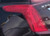 2017-2019 Cadillac XT5 LH Driver Tail Light Lamp OEM used OEM tail light assembly