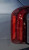 2020-2022 Kia Telluride LH Driver Quarter Panel Mounted Tail Light Lamp OEM used OEM tail light assembly