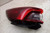 2025 Ford Escape Driver LH Tail Lamp Assembly OEM used OEM tail light assembly
